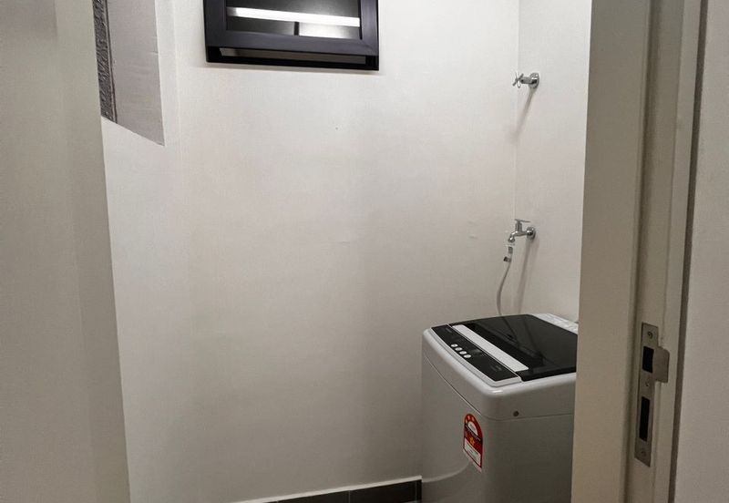 Sunway Avila Residences