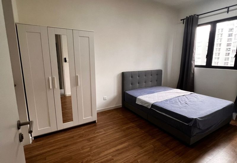 Sunway Avila Residences