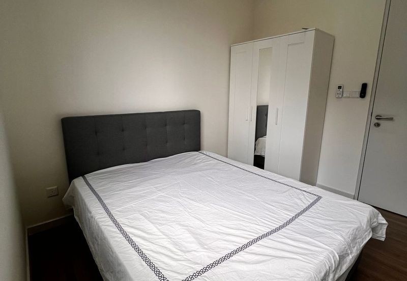 Sunway Avila Residences