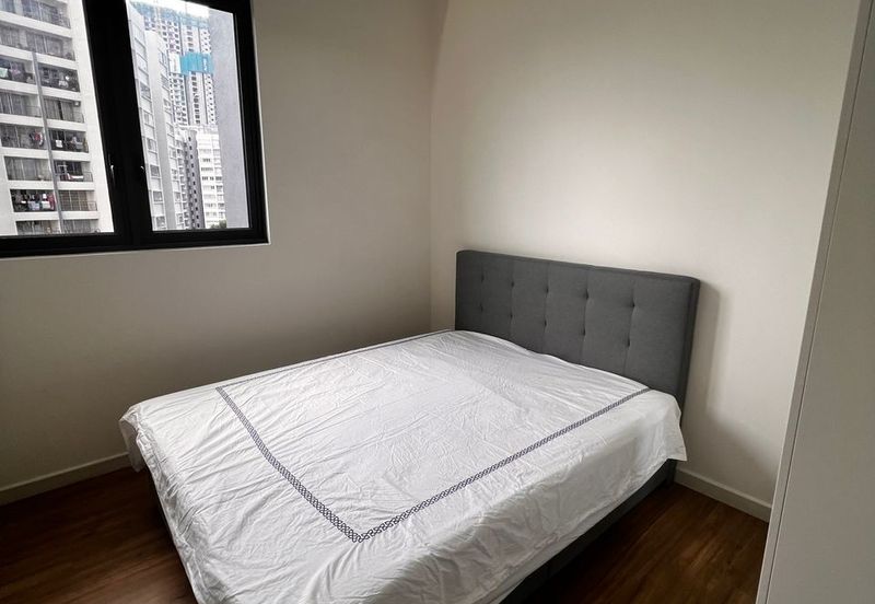 Sunway Avila Residences