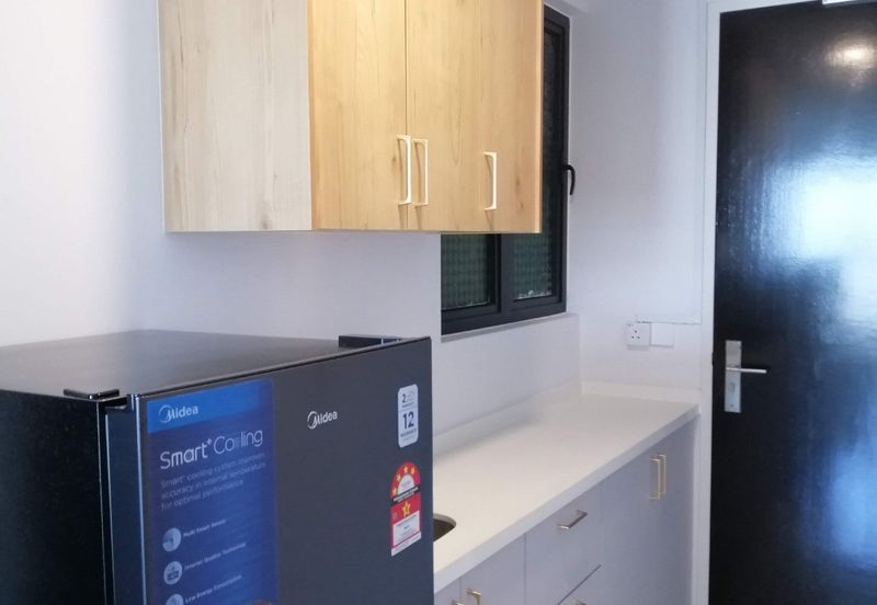 The Valleys @ SkySierra