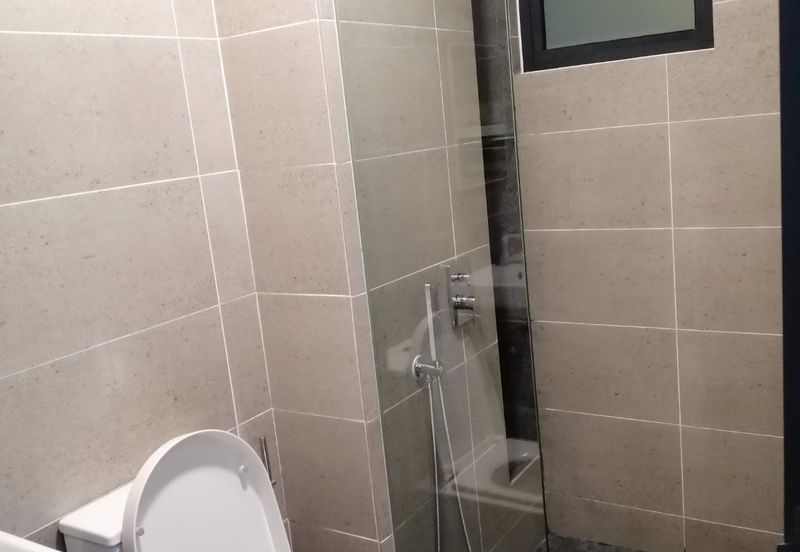 The Valleys @ SkySierra