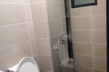 The Valleys @ SkySierra