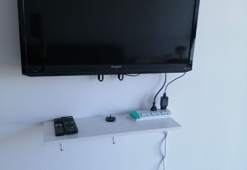 The Valleys @ SkySierra