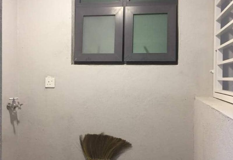 Ascenda Residence @ SkyArena