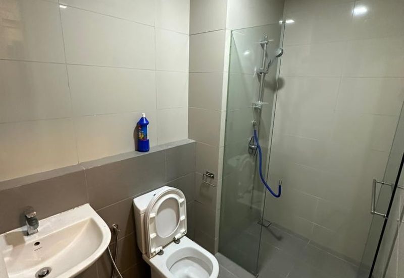 Seri Riana Residence