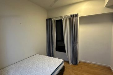 Seri Riana Residence