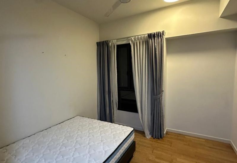 Seri Riana Residence