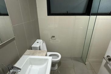 Seri Riana Residence