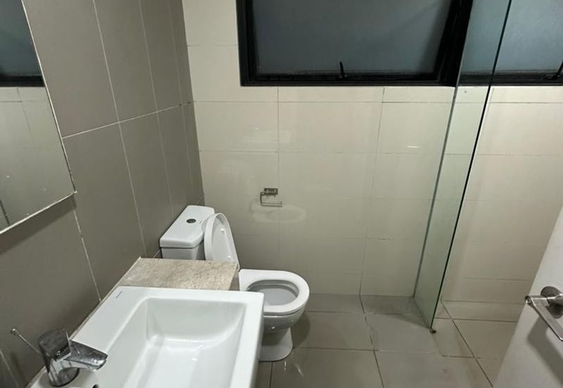 Seri Riana Residence