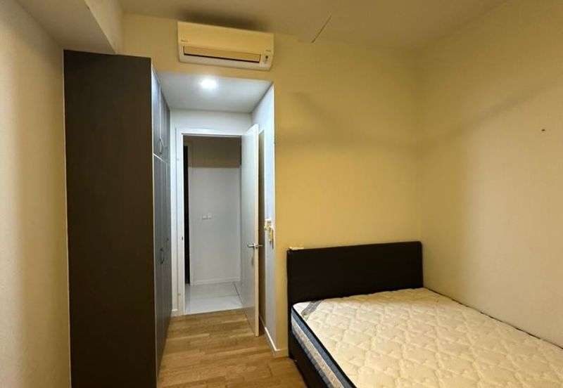 Seri Riana Residence