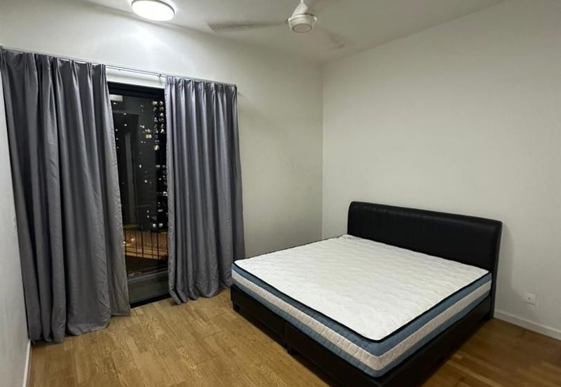 Seri Riana Residence