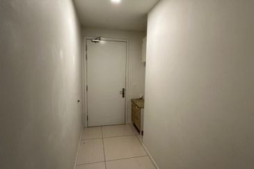 Seri Riana Residence