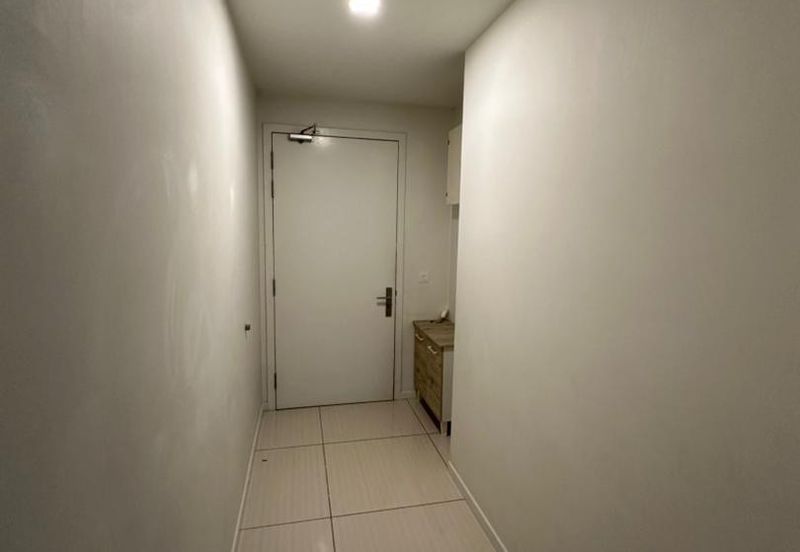 Seri Riana Residence