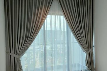 The Valleys @ SkySierra