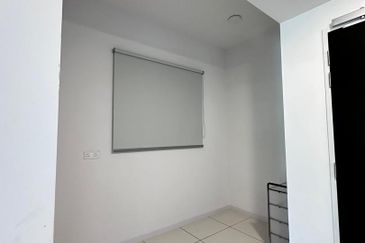 The Valleys @ SkySierra