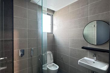 The Valleys @ SkySierra