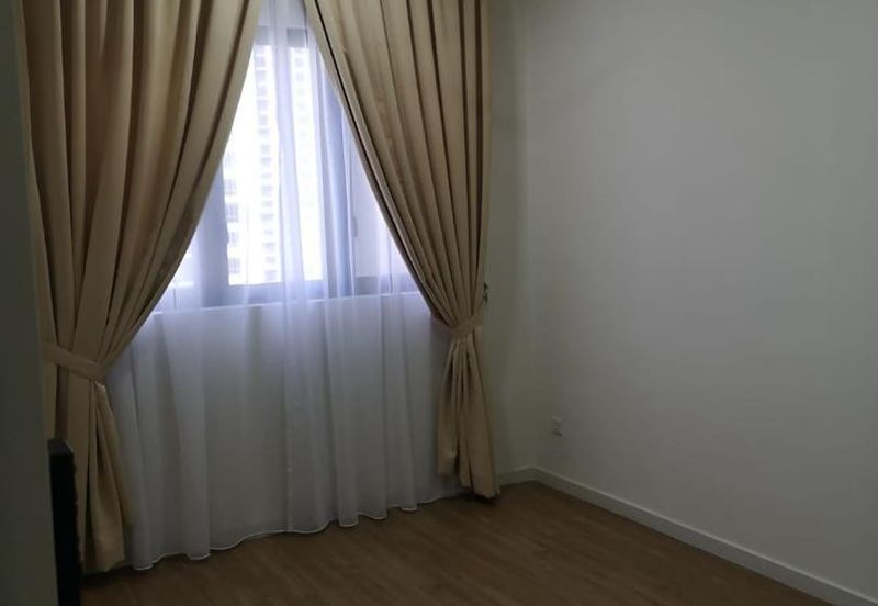 Sunway Avila Residences