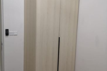 Sunway Avila Residences