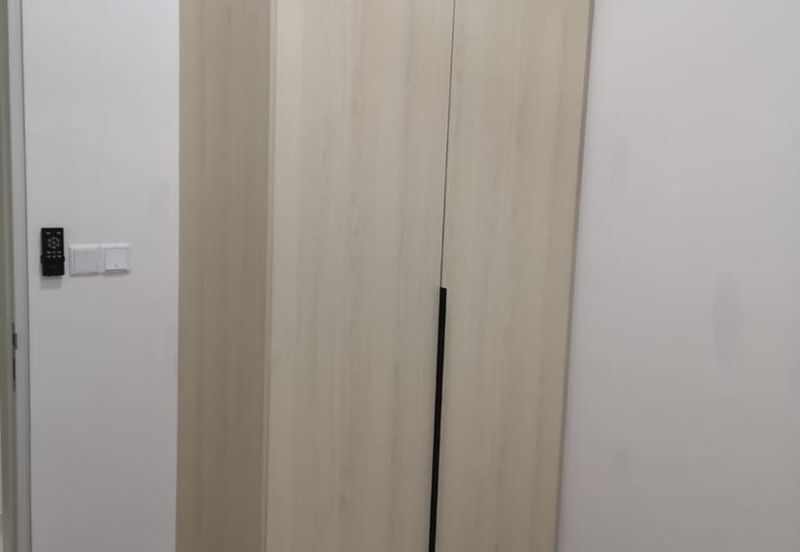 Sunway Avila Residences