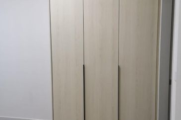 Sunway Avila Residences