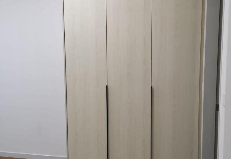 Sunway Avila Residences