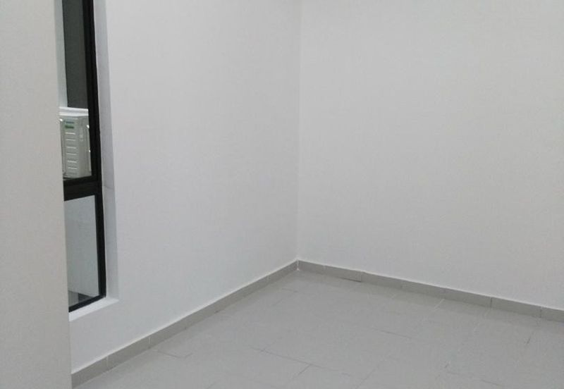 V-Residensi @ Selayang Heights