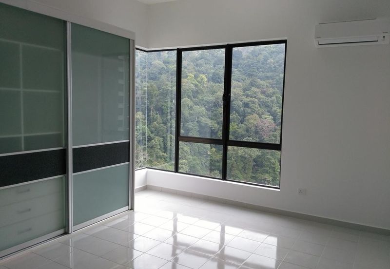 V-Residensi @ Selayang Heights