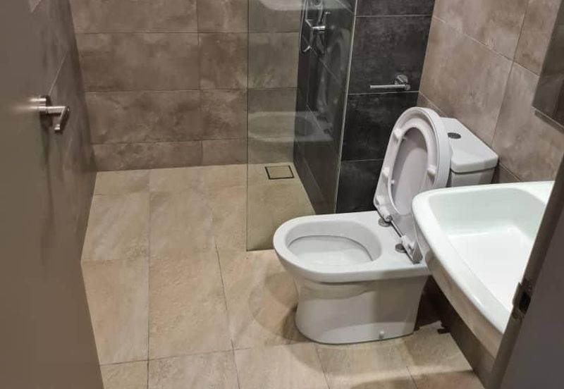 Bennington Residences @ SkyArena, Setapak