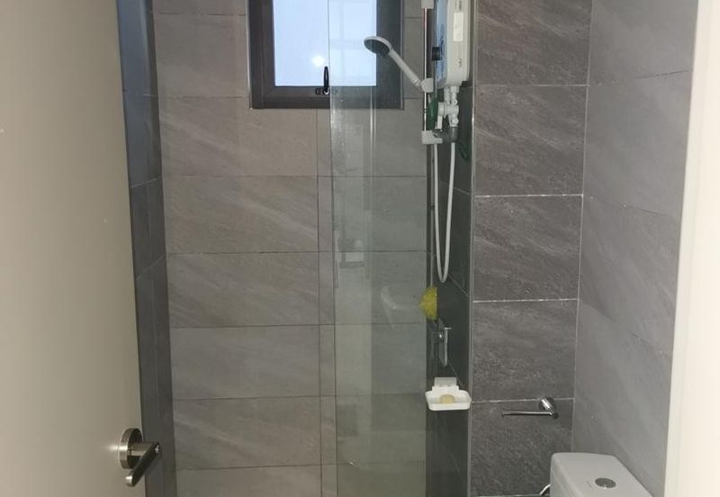 Bennington Residences @ SkyArena, Setapak