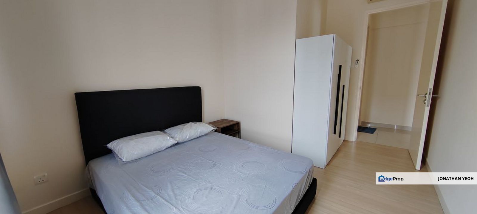 KL Setapak Green Condo Fully Furnished For Rent , Kuala Lumpur, Setapak