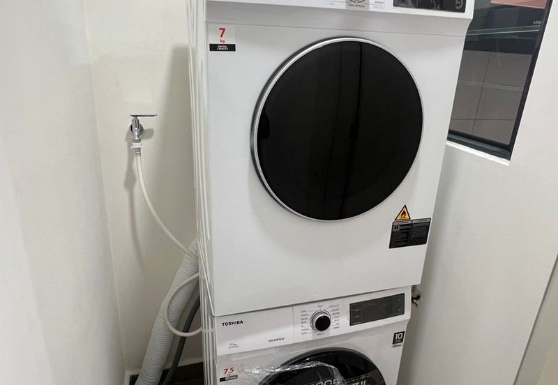 Sunway Avila Residences