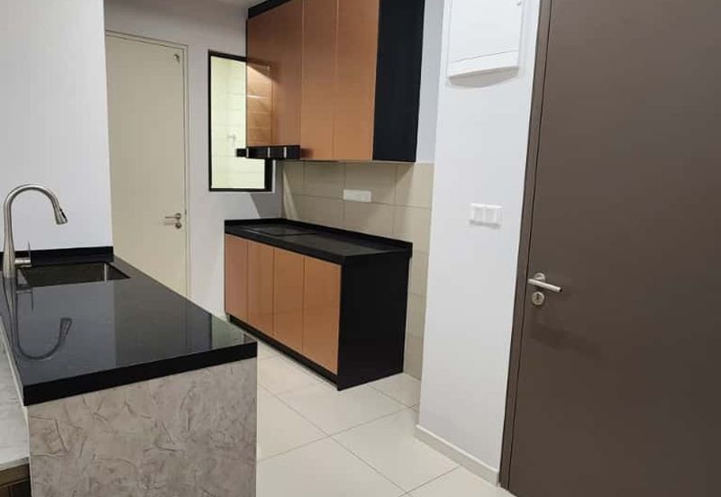 Sunway Avila Residences