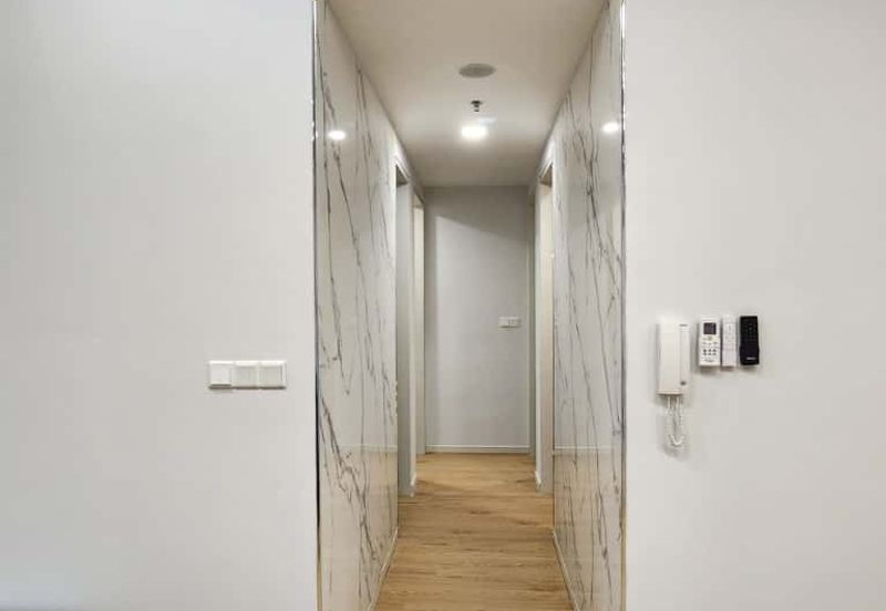 Sunway Avila Residences