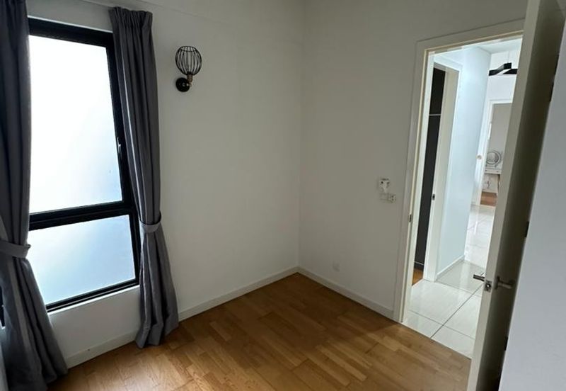 Seri Riana Residence