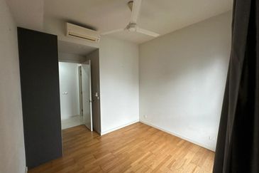 Seri Riana Residence