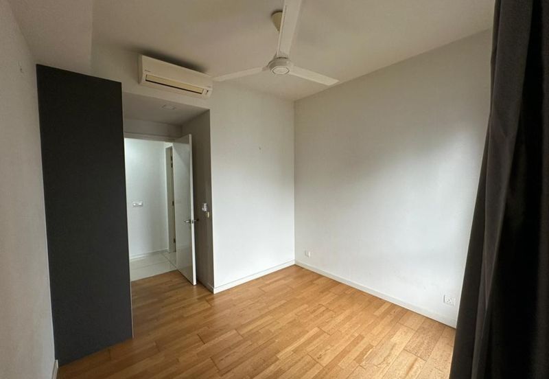 Seri Riana Residence