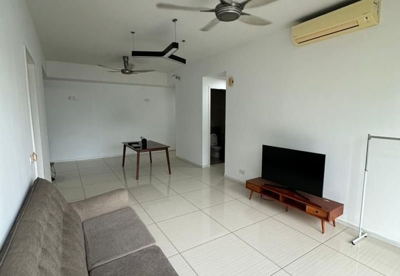 Seri Riana Residence