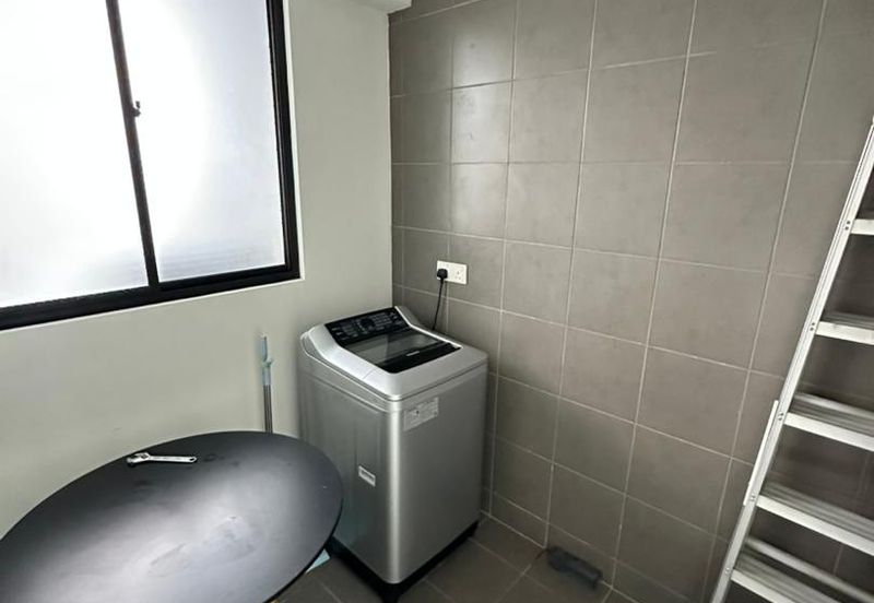 Seri Riana Residence