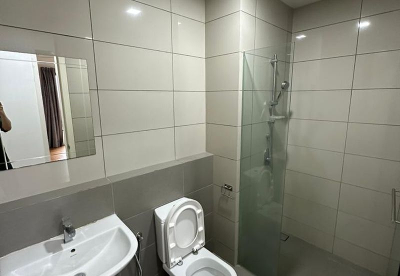 Seri Riana Residence