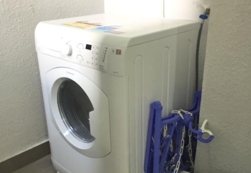 The Ridge @ KL East (Residensi Rabung KL Timur)