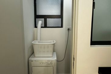 Sunway Avila Residences