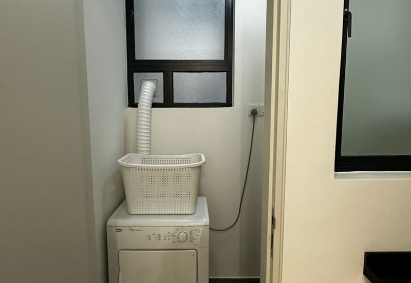 Sunway Avila Residences