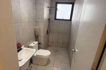 EdgeWood Residences @ SkySanctuary