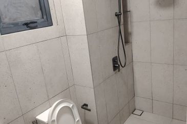 EdgeWood Residences @ SkySanctuary