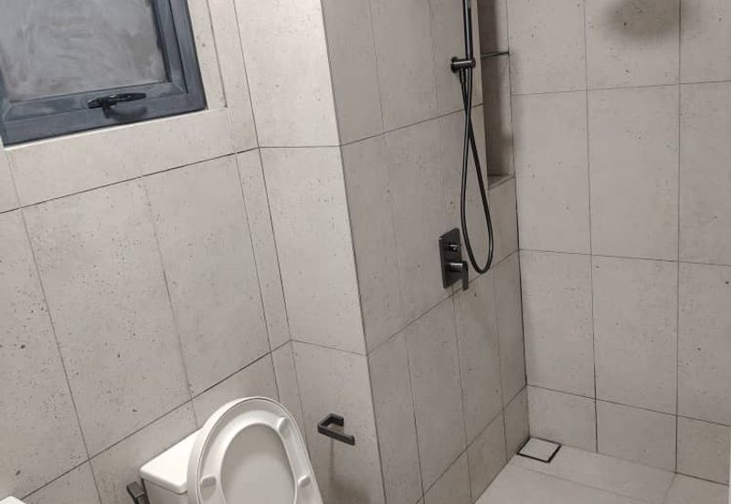 EdgeWood Residences @ SkySanctuary