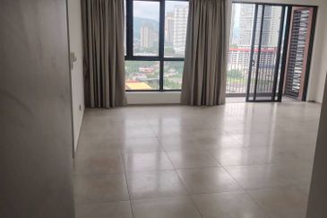 EdgeWood Residences @ SkySanctuary