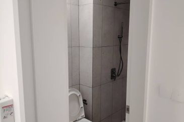 EdgeWood Residences @ SkySanctuary