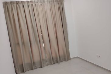 EdgeWood Residences @ SkySanctuary