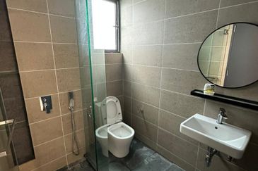 The Valleys @ SkySierra